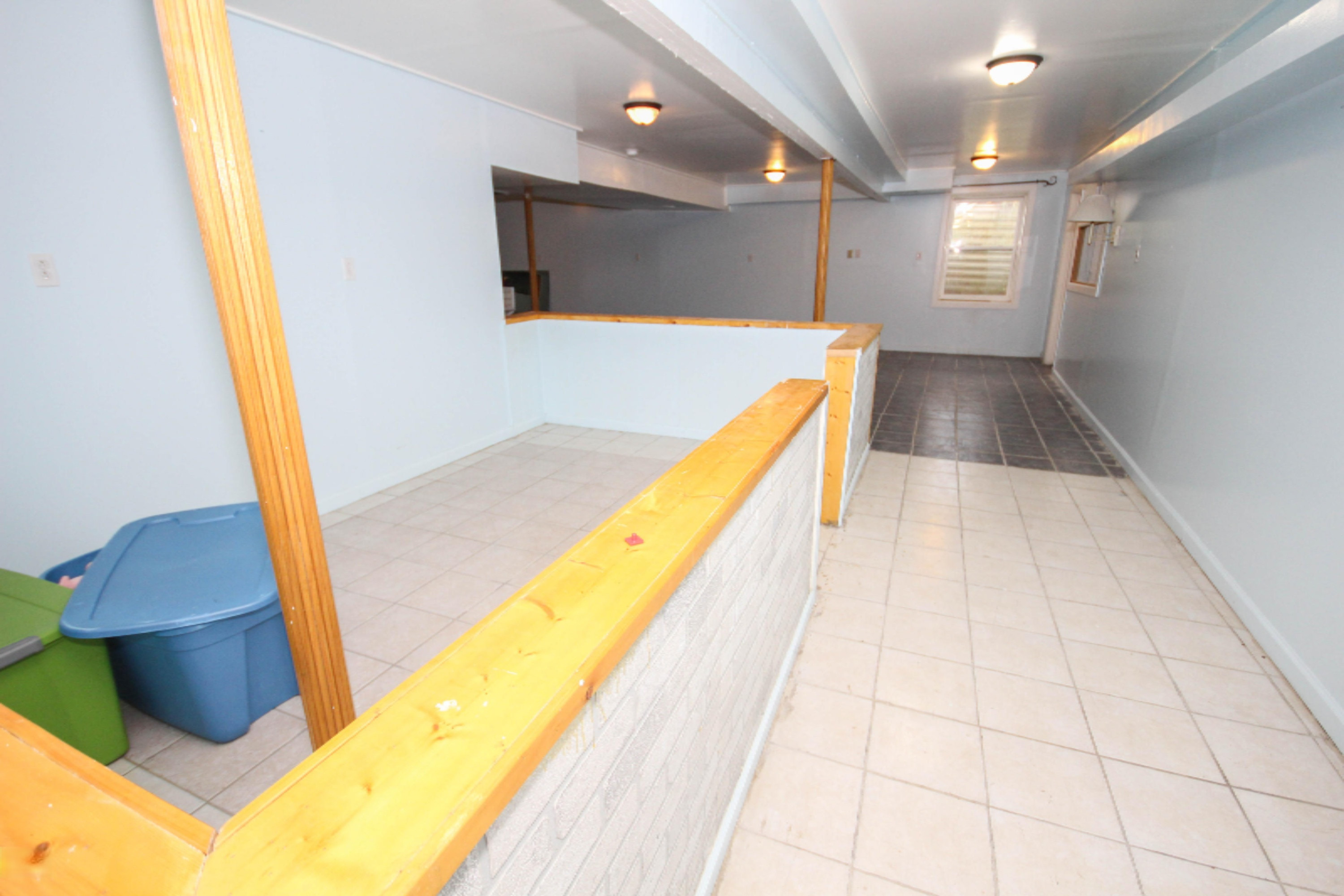 17074 Eagle Drive Three Rivers, MI 49093 - Photo 36 of 37 untitled (26 of 38)