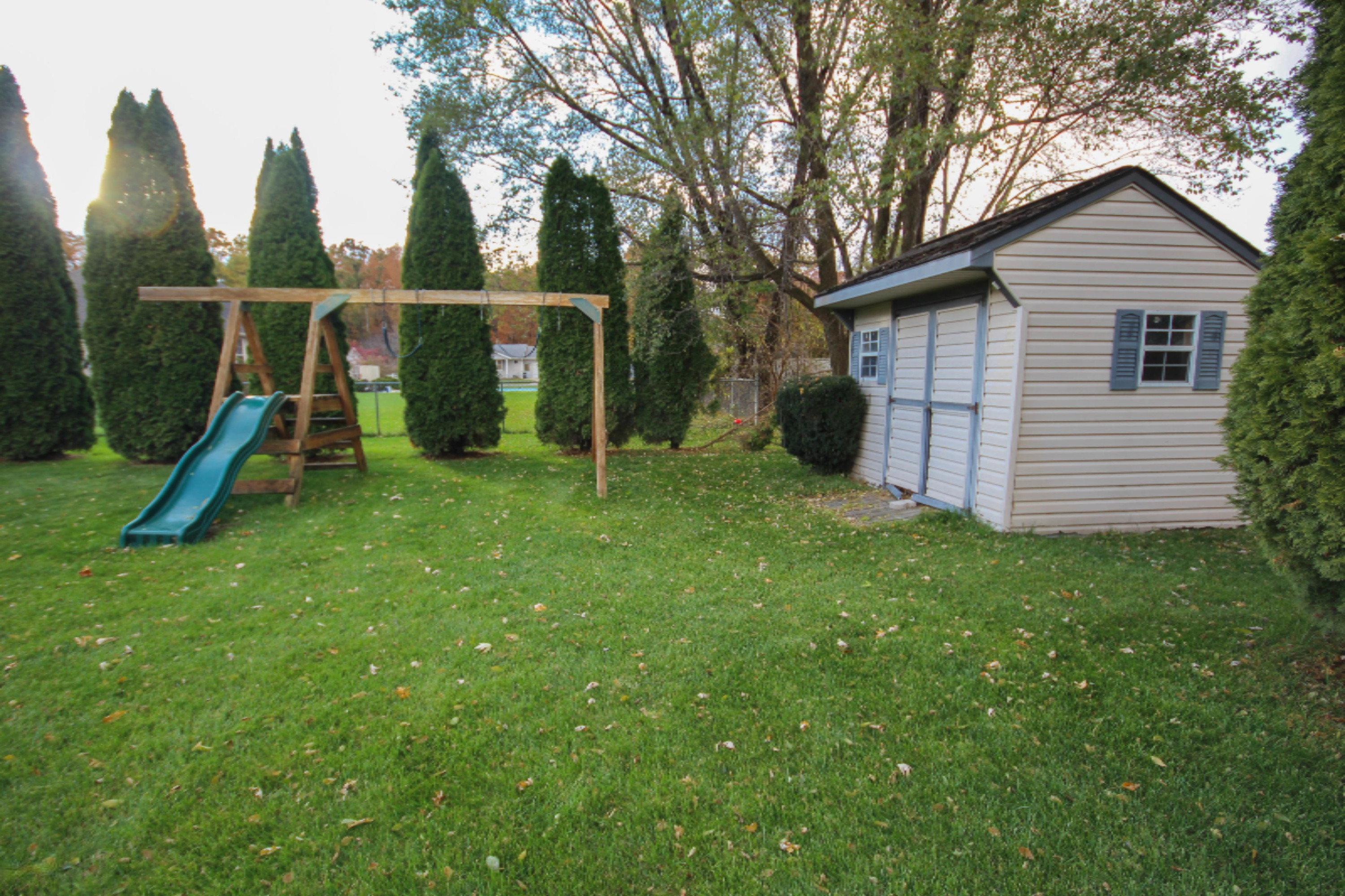 17074 Eagle Drive Three Rivers, MI 49093 - Photo 7 of 37 untitled (35 of 38)