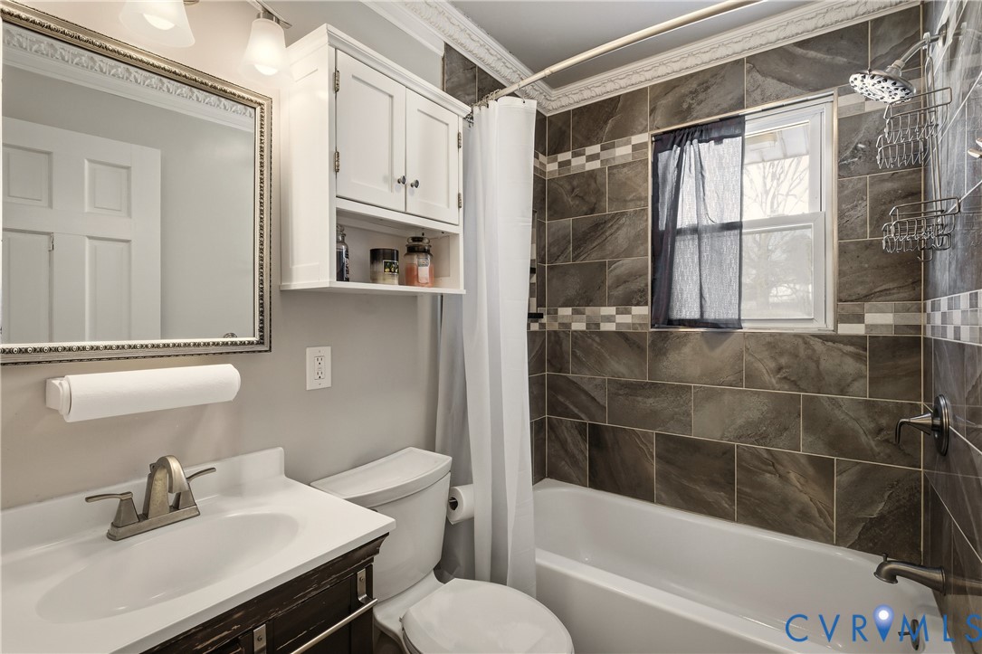 2718 Fruehauf Road Henrico, VA 23228 - Photo 11 of 18