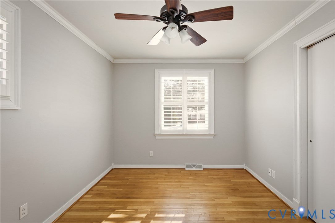 2718 Fruehauf Road Henrico, VA 23228 - Photo 13 of 18