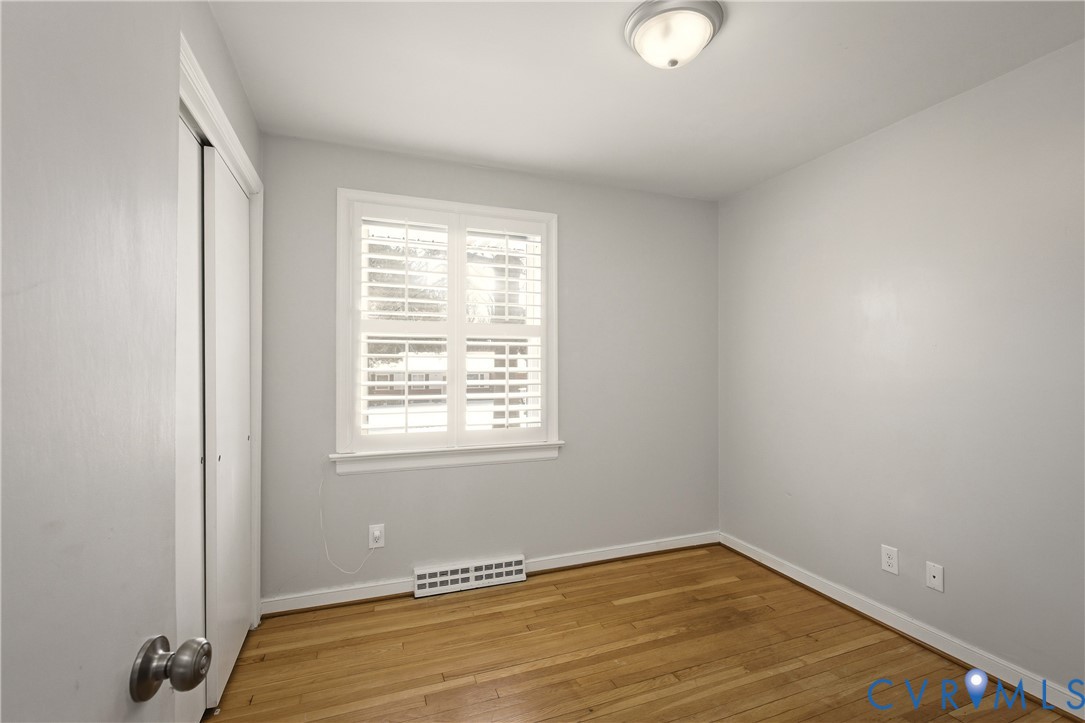 2718 Fruehauf Road Henrico, VA 23228 - Photo 14 of 18