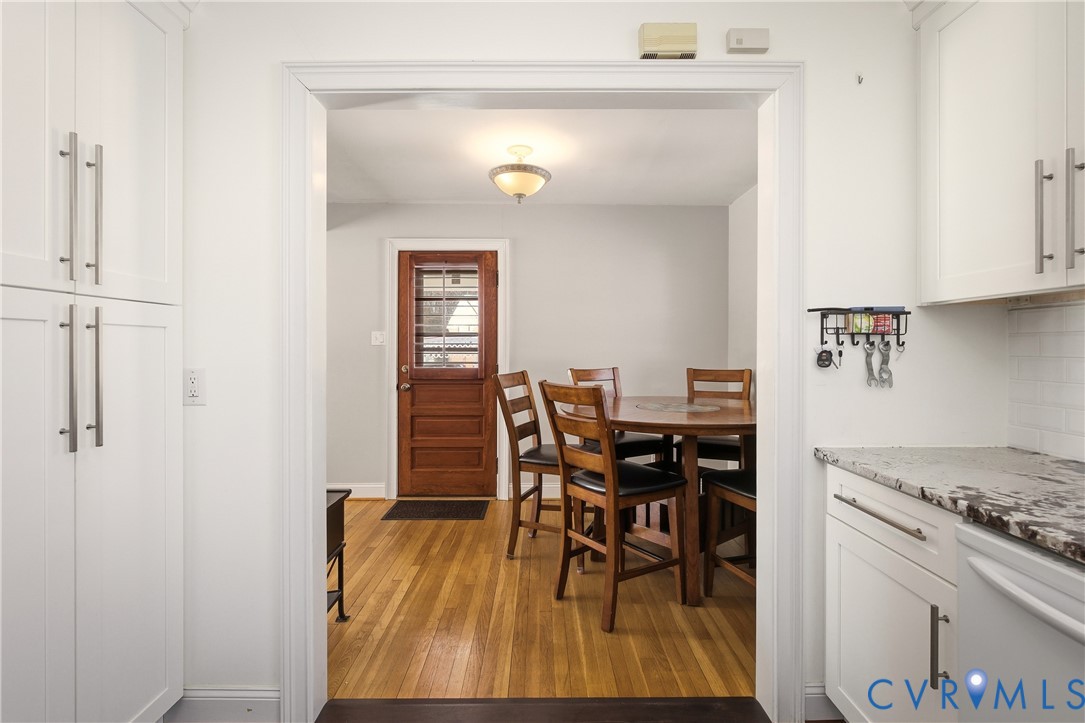 2718 Fruehauf Road Henrico, VA 23228 - Photo 8 of 18