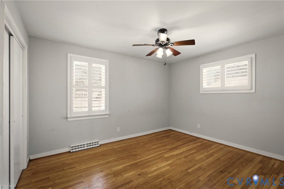 2718 Fruehauf Road Henrico, VA 23228 - Photo 9 of 18