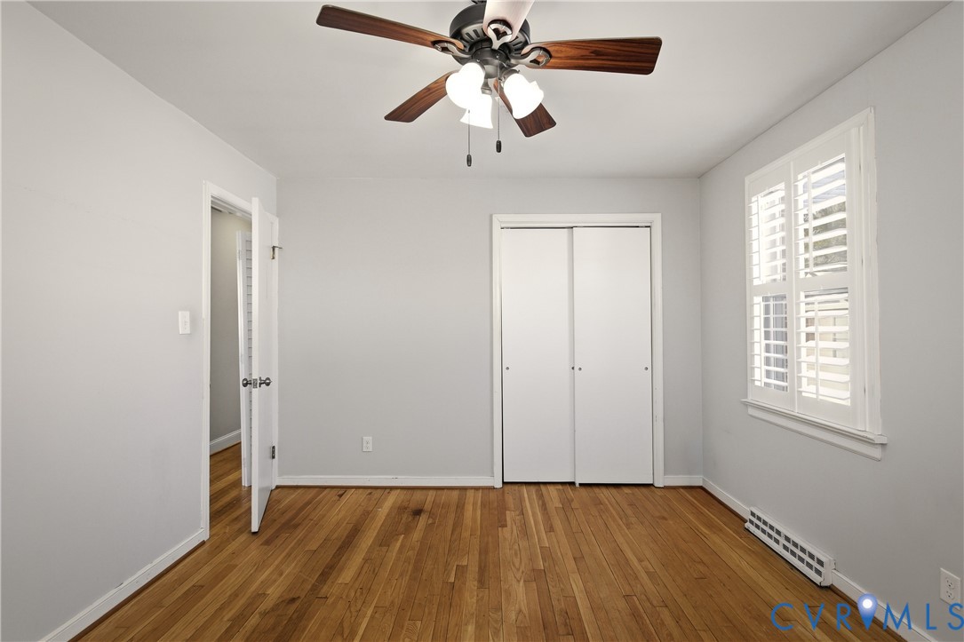 2718 Fruehauf Road Henrico, VA 23228 - Photo 10 of 18