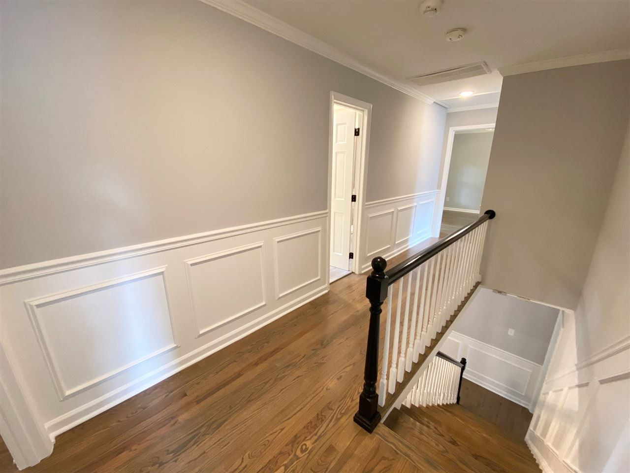 7012 Buckhead Drive Raleigh, NC 27615 - Photo 20 of 30 Photo 20