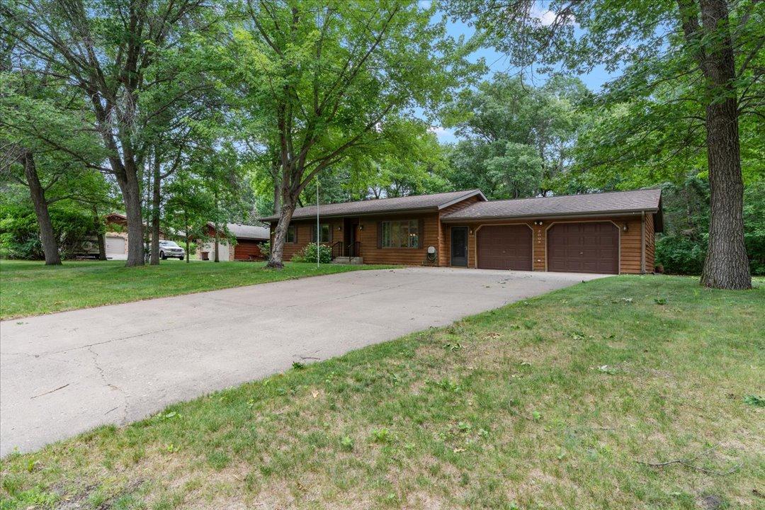 2009 Crestview Lane Brainerd, MN 56401 - Photo 25 of 26