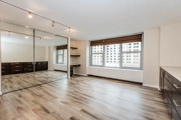 $219,900 | 777 North Michigan Avenue, Unit 1307, Chicago, IL 60611