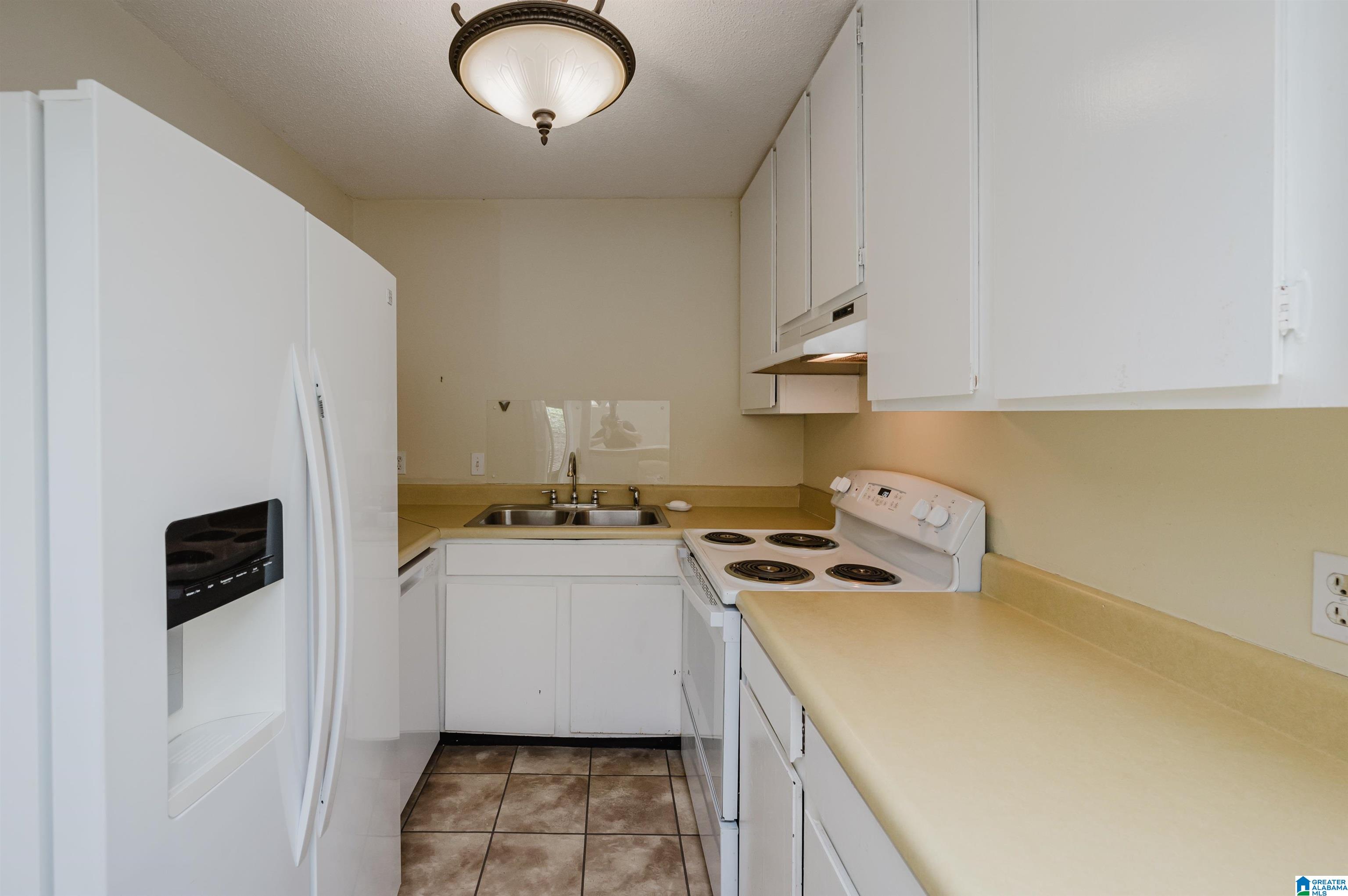 3101 Lorna Road, Unit 1312 Birmingham, AL 35216 - Photo 17 of 28