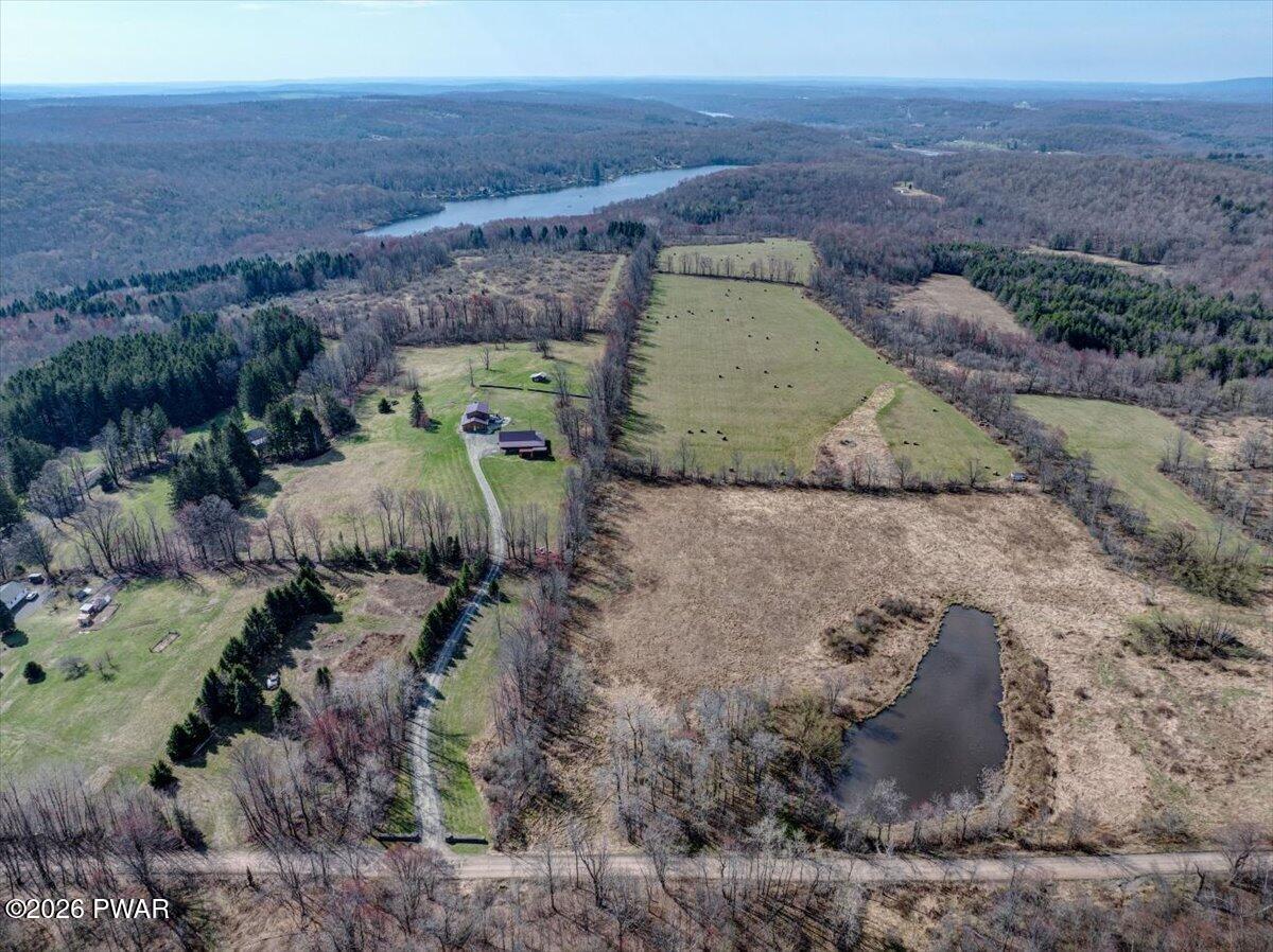 604 Long Pond Road Prompton, PA 18456 - Photo 2 of 79