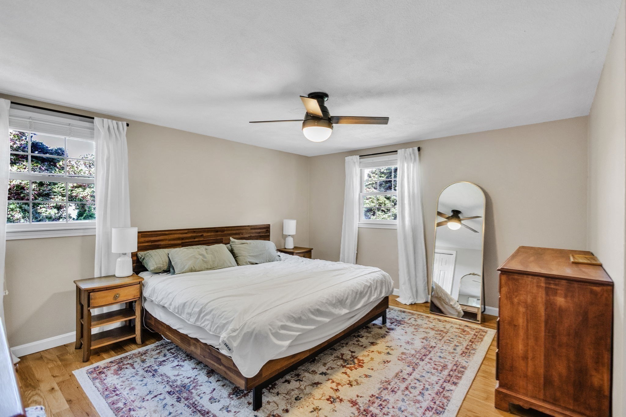 4 Stratton Road Hudson, MA 01749 - Photo 15 of 41 Gallery Image 15