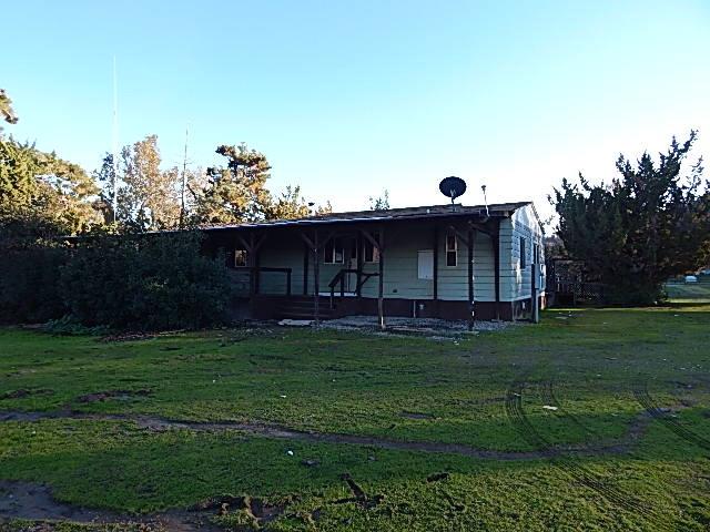28926 Burrough Valley Road Tollhouse, CA 93667 - Photo 14 of 40 Gallery Image 14