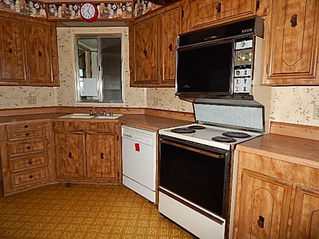 28926 Burrough Valley Road Tollhouse, CA 93667 - Photo 22 of 40 Gallery Image 22
