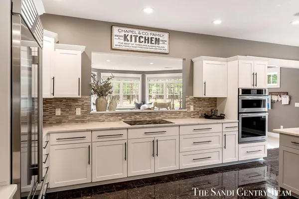 $1,595,900 | 16159 Ferris Street, Grand Haven, MI 49417