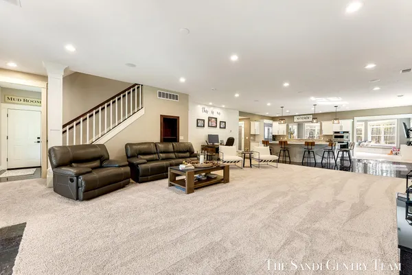 $1,595,900 | 16159 Ferris Street, Grand Haven, MI 49417