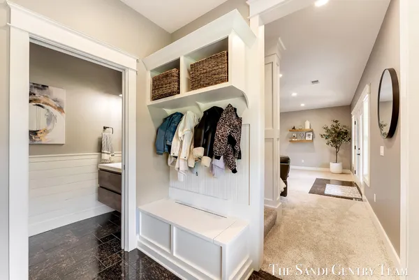 $1,595,900 | 16159 Ferris Street, Grand Haven, MI 49417