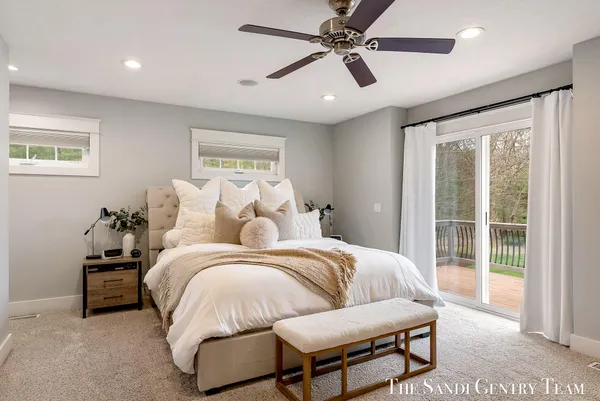 $1,595,900 | 16159 Ferris Street, Grand Haven, MI 49417