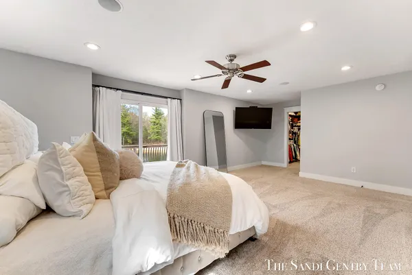 $1,595,900 | 16159 Ferris Street, Grand Haven, MI 49417