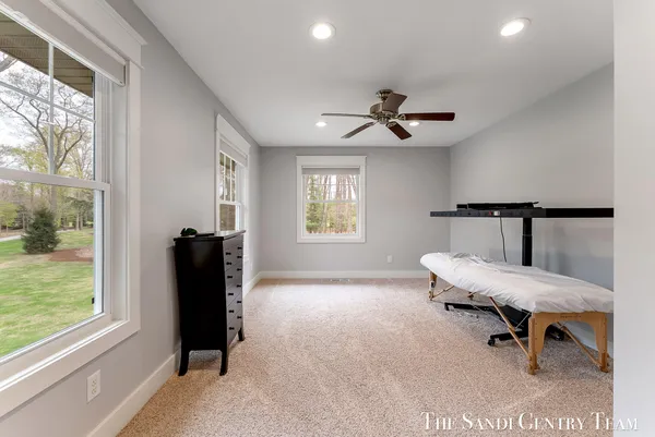 $1,595,900 | 16159 Ferris Street, Grand Haven, MI 49417