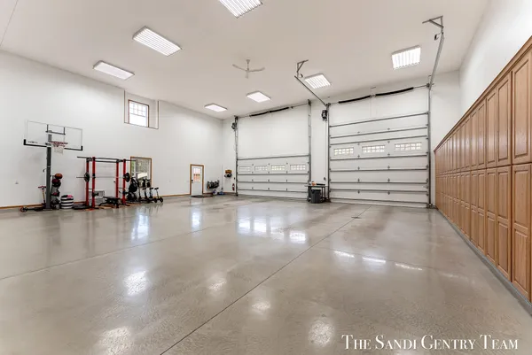 $1,595,900 | 16159 Ferris Street, Grand Haven, MI 49417