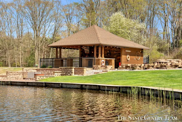 $1,595,900 | 16159 Ferris Street, Grand Haven, MI 49417