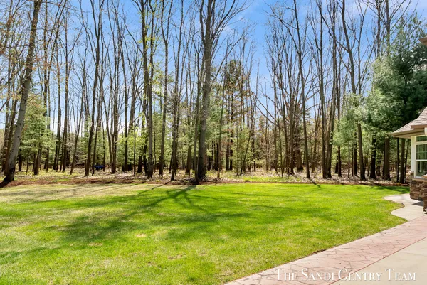 $1,595,900 | 16159 Ferris Street, Grand Haven, MI 49417