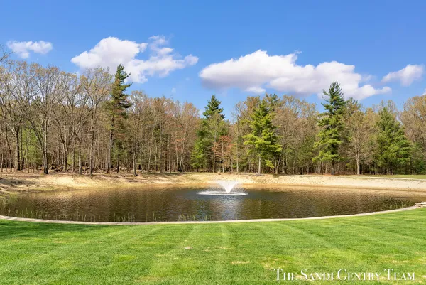 $1,595,900 | 16159 Ferris Street, Grand Haven, MI 49417