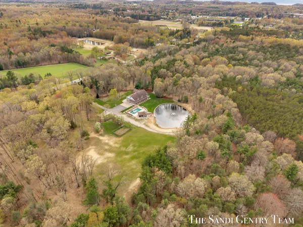 $1,595,900 | 16159 Ferris Street, Grand Haven, MI 49417