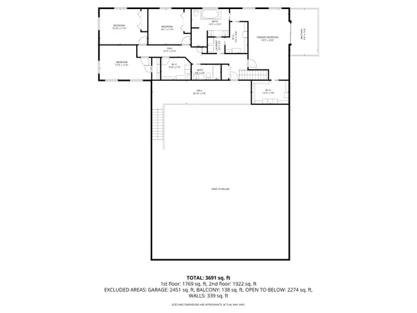 $1,595,900 | 16159 Ferris Street, Grand Haven, MI 49417