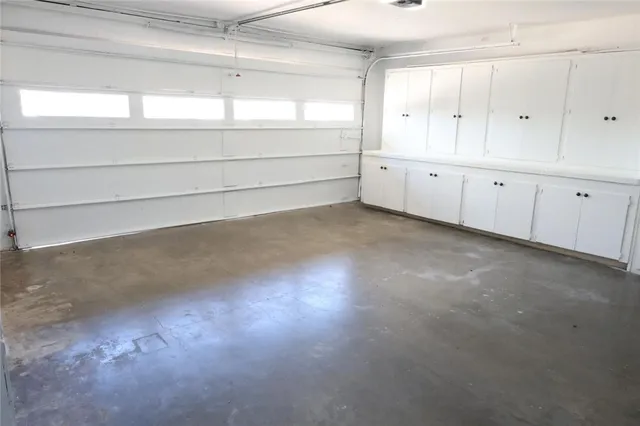 $2,000 | 136 Daniel Moore Avenue, Portland, TX 78374