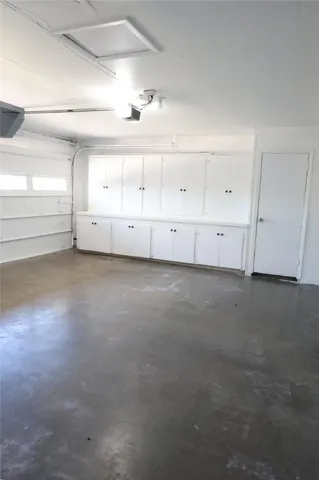 $2,000 | 136 Daniel Moore Avenue, Portland, TX 78374