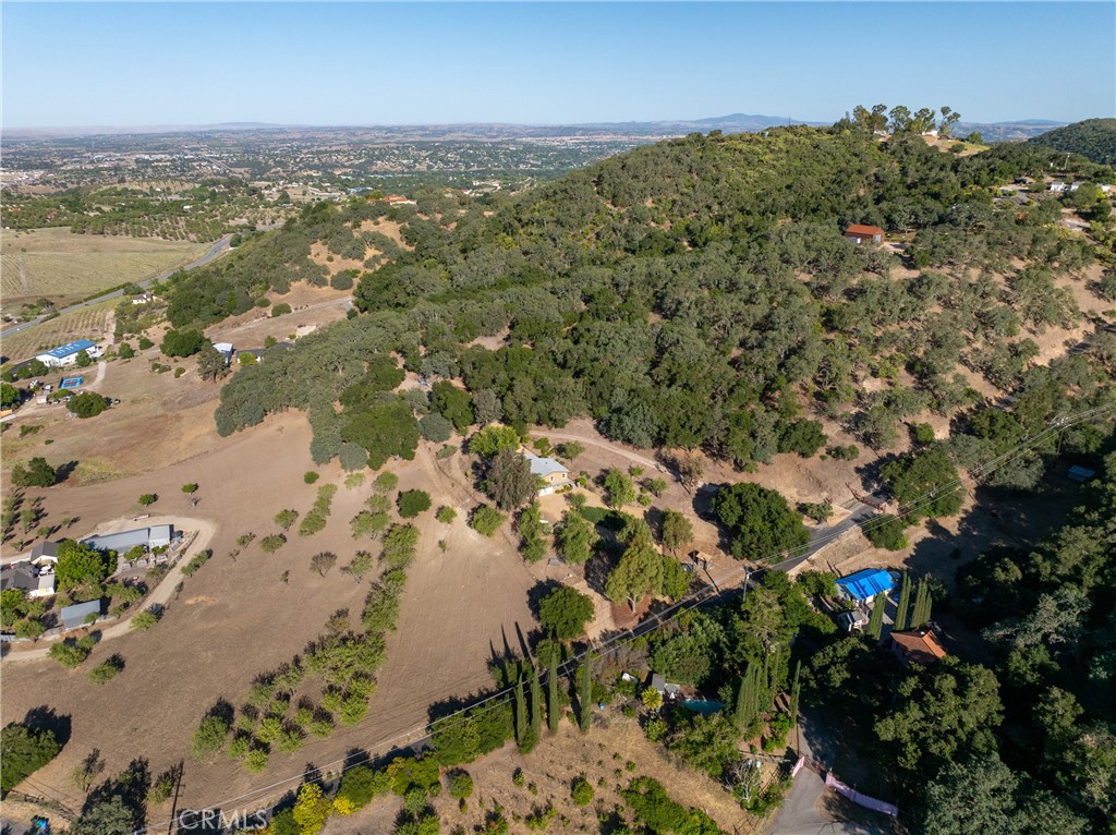 1745 Adelaida Road Paso Robles, CA 93446 - Photo 63 of 66