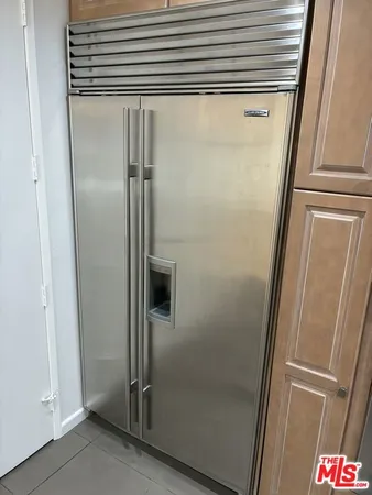 $9,130 | 2340 Century, Los Angeles, CA 90067