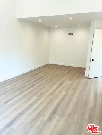 $9,130 | 2340 Century, Los Angeles, CA 90067