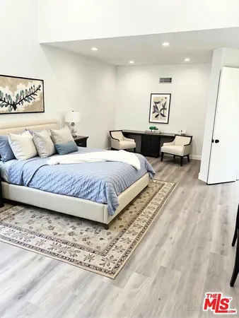 $9,130 | 2340 Century, Los Angeles, CA 90067