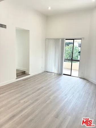 $9,130 | 2340 Century, Los Angeles, CA 90067