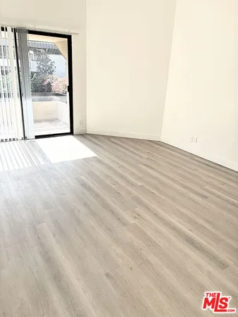 $9,130 | 2340 Century, Los Angeles, CA 90067