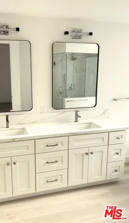 $9,130 | 2340 Century, Los Angeles, CA 90067