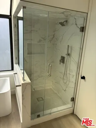 $9,130 | 2340 Century, Los Angeles, CA 90067