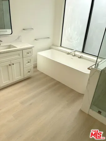 $9,130 | 2340 Century, Los Angeles, CA 90067