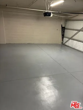 $9,130 | 2340 Century, Los Angeles, CA 90067