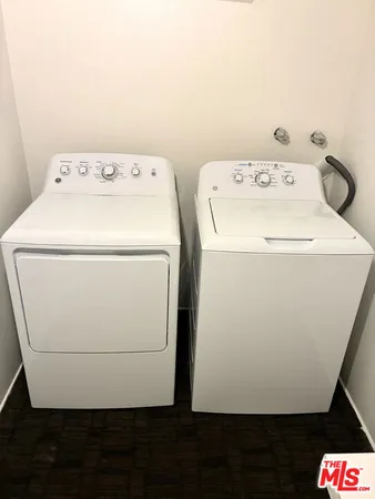 $9,130 | 2340 Century, Los Angeles, CA 90067