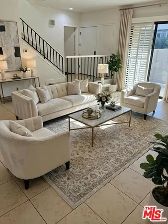 $9,130 | 2340 Century, Los Angeles, CA 90067