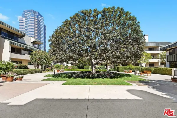 $9,130 | 2340 Century, Los Angeles, CA 90067