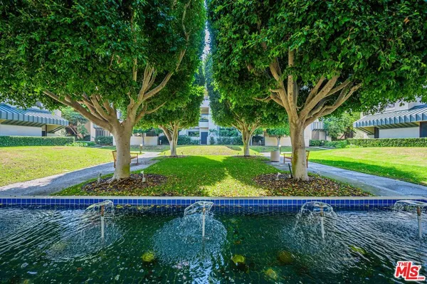 $9,130 | 2340 Century, Los Angeles, CA 90067