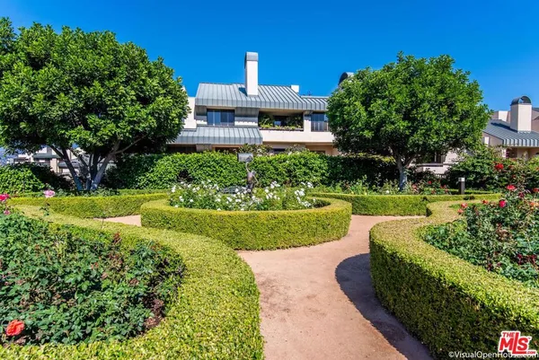 $9,130 | 2340 Century, Los Angeles, CA 90067