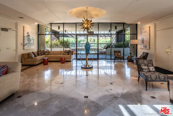 $9,130 | 2340 Century, Los Angeles, CA 90067