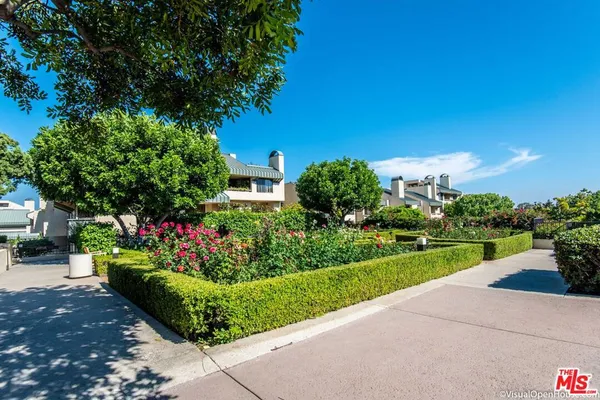 $9,130 | 2340 Century, Los Angeles, CA 90067