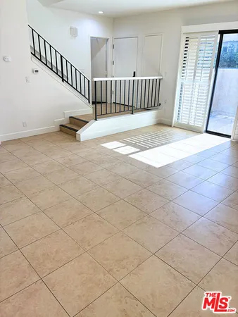 $9,130 | 2340 Century, Los Angeles, CA 90067
