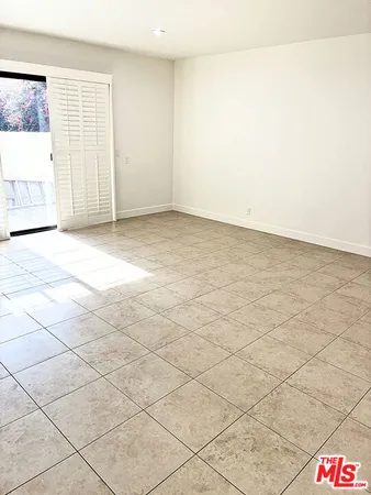 $9,130 | 2340 Century, Los Angeles, CA 90067