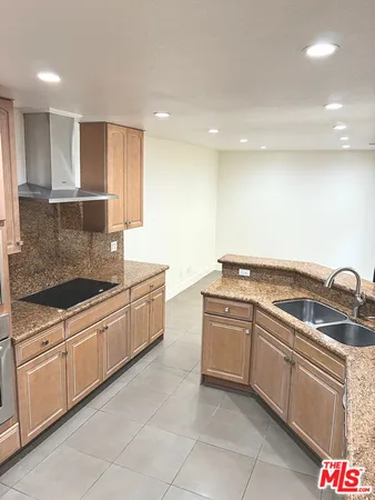 $9,130 | 2340 Century, Los Angeles, CA 90067